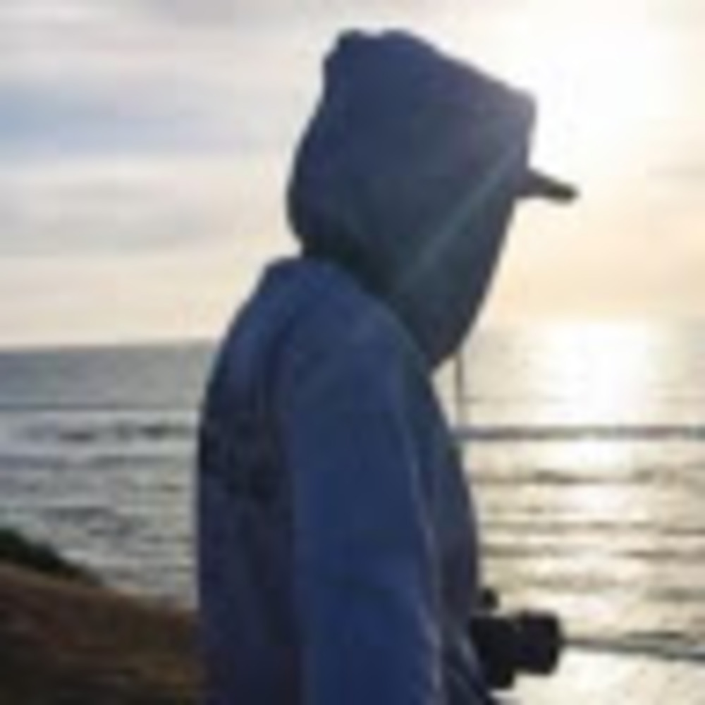 Meet your Posher, Nia